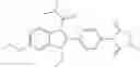 Fig. 990 - METHODS FOR TREATING HEPATITIS C