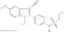 Fig. 991 - METHODS FOR TREATING HEPATITIS C