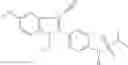 Fig. 992 - METHODS FOR TREATING HEPATITIS C
