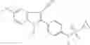 Fig. 993 - METHODS FOR TREATING HEPATITIS C