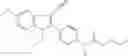 Fig. 996 - METHODS FOR TREATING HEPATITIS C