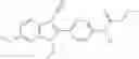 Fig. 998 - METHODS FOR TREATING HEPATITIS C