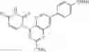 Fig. 11 - Heterocyclic antiviral compounds