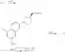 Fig. 14 - Heterocyclic antiviral compounds