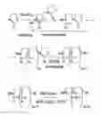 Fig. 01 - Biodegradable cross-linked cationic multi-block copolymers for gene delivery and methods of making thereof