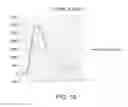 Fig. 02 - METHODS OF PREDICTING RESPONSIVENESS TO INTERFERON TREATMENT AND TREATING HEPATITIS C INFECTION