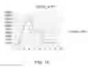 Fig. 06 - METHODS OF PREDICTING RESPONSIVENESS TO INTERFERON TREATMENT AND TREATING HEPATITIS C INFECTION