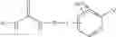 Fig. 02 - DIARYL UREAS FOR TREATING VIRUS INFECTIONS