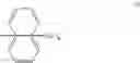 Fig. 05 - DIARYL UREAS FOR TREATING VIRUS INFECTIONS