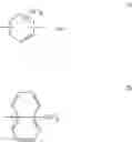 Fig. 06 - DIARYL UREAS FOR TREATING VIRUS INFECTIONS