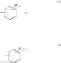 Fig. 10 - DIARYL UREAS FOR TREATING VIRUS INFECTIONS