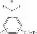 Fig. 11 - DIARYL UREAS FOR TREATING VIRUS INFECTIONS