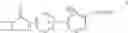 Fig. 12 - DIARYL UREAS FOR TREATING VIRUS INFECTIONS