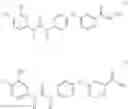Fig. 13 - DIARYL UREAS FOR TREATING VIRUS INFECTIONS