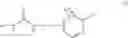 Fig. 14 - DIARYL UREAS FOR TREATING VIRUS INFECTIONS
