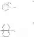 Fig. 18 - DIARYL UREAS FOR TREATING VIRUS INFECTIONS