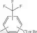 Fig. 24 - DIARYL UREAS FOR TREATING VIRUS INFECTIONS