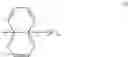 Fig. 28 - DIARYL UREAS FOR TREATING VIRUS INFECTIONS