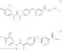 Fig. 29 - DIARYL UREAS FOR TREATING VIRUS INFECTIONS