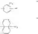 Fig. 34 - DIARYL UREAS FOR TREATING VIRUS INFECTIONS