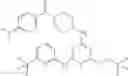 Fig. 1009 - Triazines And Related Compounds Having Antiviral Activity, Compositions And Methods Thereof