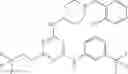 Fig. 1010 - Triazines And Related Compounds Having Antiviral Activity, Compositions And Methods Thereof