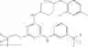 Fig. 1011 - Triazines And Related Compounds Having Antiviral Activity, Compositions And Methods Thereof