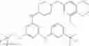 Fig. 1012 - Triazines And Related Compounds Having Antiviral Activity, Compositions And Methods Thereof