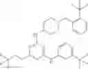 Fig. 1013 - Triazines And Related Compounds Having Antiviral Activity, Compositions And Methods Thereof