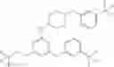 Fig. 1014 - Triazines And Related Compounds Having Antiviral Activity, Compositions And Methods Thereof