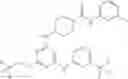 Fig. 1015 - Triazines And Related Compounds Having Antiviral Activity, Compositions And Methods Thereof