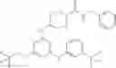 Fig. 1016 - Triazines And Related Compounds Having Antiviral Activity, Compositions And Methods Thereof