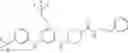 Fig. 1017 - Triazines And Related Compounds Having Antiviral Activity, Compositions And Methods Thereof