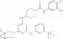 Fig. 1019 - Triazines And Related Compounds Having Antiviral Activity, Compositions And Methods Thereof