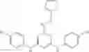 Fig. 102 - Triazines And Related Compounds Having Antiviral Activity, Compositions And Methods Thereof