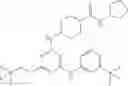 Fig. 1020 - Triazines And Related Compounds Having Antiviral Activity, Compositions And Methods Thereof