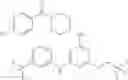 Fig. 1022 - Triazines And Related Compounds Having Antiviral Activity, Compositions And Methods Thereof