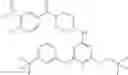 Fig. 1024 - Triazines And Related Compounds Having Antiviral Activity, Compositions And Methods Thereof