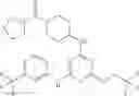 Fig. 1026 - Triazines And Related Compounds Having Antiviral Activity, Compositions And Methods Thereof