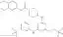 Fig. 1029 - Triazines And Related Compounds Having Antiviral Activity, Compositions And Methods Thereof