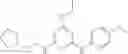 Fig. 103 - Triazines And Related Compounds Having Antiviral Activity, Compositions And Methods Thereof
