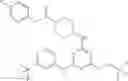 Fig. 1030 - Triazines And Related Compounds Having Antiviral Activity, Compositions And Methods Thereof