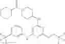 Fig. 1032 - Triazines And Related Compounds Having Antiviral Activity, Compositions And Methods Thereof