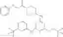 Fig. 1034 - Triazines And Related Compounds Having Antiviral Activity, Compositions And Methods Thereof