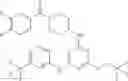 Fig. 1035 - Triazines And Related Compounds Having Antiviral Activity, Compositions And Methods Thereof