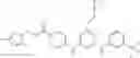 Fig. 1036 - Triazines And Related Compounds Having Antiviral Activity, Compositions And Methods Thereof