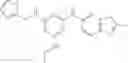 Fig. 104 - Triazines And Related Compounds Having Antiviral Activity, Compositions And Methods Thereof