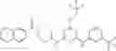 Fig. 1040 - Triazines And Related Compounds Having Antiviral Activity, Compositions And Methods Thereof