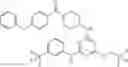 Fig. 1041 - Triazines And Related Compounds Having Antiviral Activity, Compositions And Methods Thereof