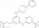 Fig. 1043 - Triazines And Related Compounds Having Antiviral Activity, Compositions And Methods Thereof